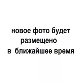 новое фото